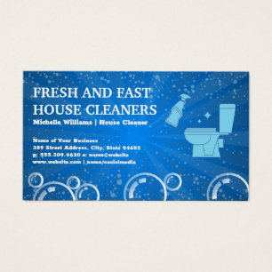 Limpeza de Casa   Toilet Bowl