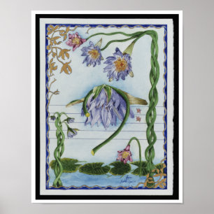 Limpeza de latão 2 - Poster 1 nt