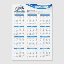 Limpeza de pressão profissional e limpeza de energ