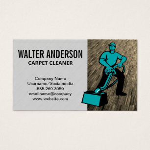 Limpeza do tapete  Pavimentos industriais e tapete