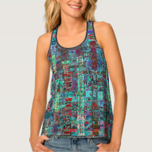 Limpeza profunda do caos n.o 3