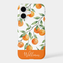 Linda Aquarela, Padrão Personalizado de Citrinos