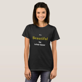 Linda Camisa