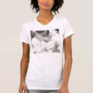 Linda Camisa de Noiva
