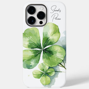 linda capa de telefone iphone 14, personalizada