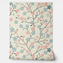 Linda Colorida Flores de primavera Natureza