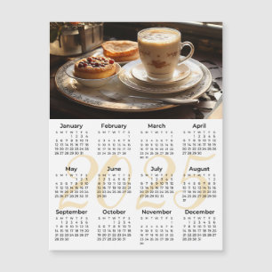 Linda Confeitaria. 2025