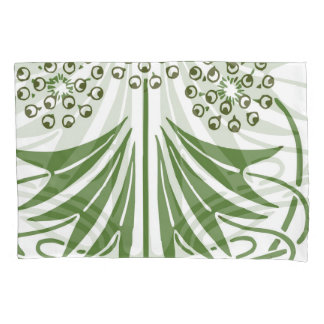 Linda ilustração de vintage.