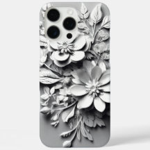 Linda iPhone 16 Pro Max & capas de ipad