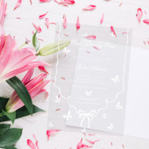 Linda Rosa Floral Arco-íris Dourado Chá de Bebê