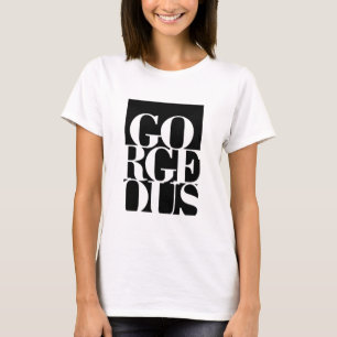 Linda T-Shirt