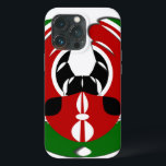 Linda Tapeçaria no Quênia: Borboleta da Bandeira d<br><div class="desc">Linda Tapeçaria no Quênia: Borboleta da Bandeira do Quênia Motif Por Que Escolher "Linda Tapeçaria no Quênia: Bandeira do Quênia Motif" Design? Mergulhe na cultura vibrante do Quênia com nossa Bela Tapeçaria no Quênia: Bandeira do Quênia Motif design. Este trabalho de arte impressionante apresenta um filme de borboleta único inspirado...</div>
