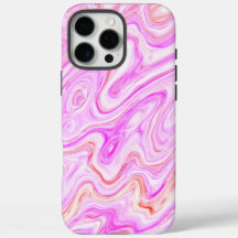 Linda Textura Colorida de Abstrato Marble Colorida