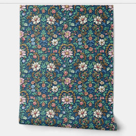 Linda Vintage Floral