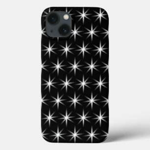 lindas estrelas