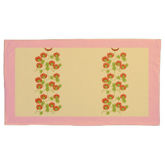 Lindas malas-piloto de estilo K.2