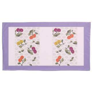 Lindas malas-piloto no.3 da moda K