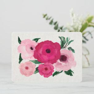 Lindas Rosas Rosa Em Qualquer Ocasião