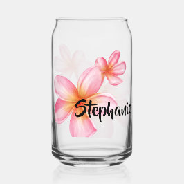 Lindo Design Floral Rosa Kath Golap