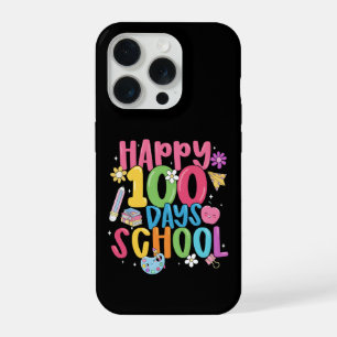 Lindo feliz 100 dias de escola primeiro dia de esc