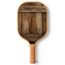 Lindo Madeira de Cerca de Madeira