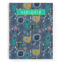 Lindos Miúdos Peixes Gatos Estrelas-do-Mar Água-Vi