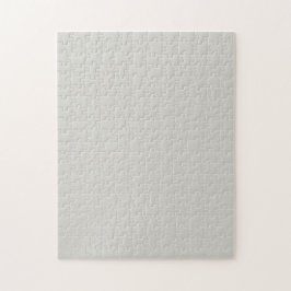 Linen Minimalist Jigsee Quebra-cabeça