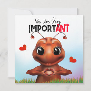 Linguagem de Sinais de Formiga Amor Dia dos Namora