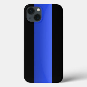 Linha Azul Fino