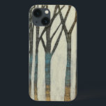 Linha de Birch I<br><div class="desc">Floral</div>