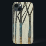 Linha de Birch I<br><div class="desc">Floral</div>