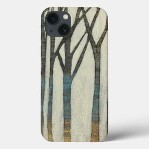 Linha de Birch I