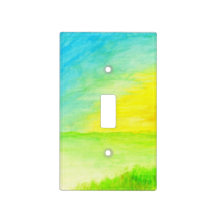 "Linha de Borda Sundown"