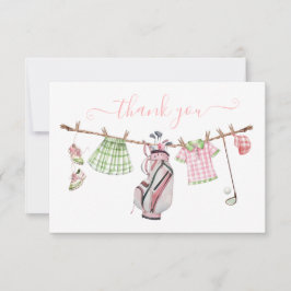 Linha De Vestido De Golfe Da Menina De Papoila Obr