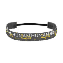 Linha de vida dos direitos humanos