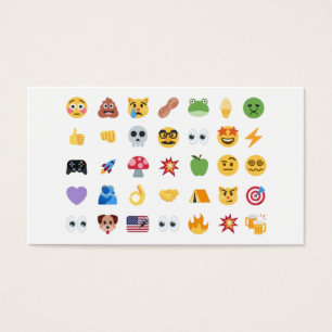 Linha do tempo de 35 emojis Roaring Kitty meme GME