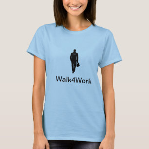 Linha dobro camisa do resumo