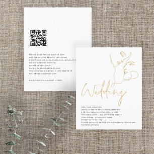 Linha ORÇAMENTAL Arte Rostos Silver Glitter Casame