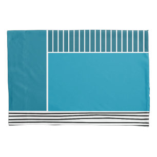 Linhas abstrato