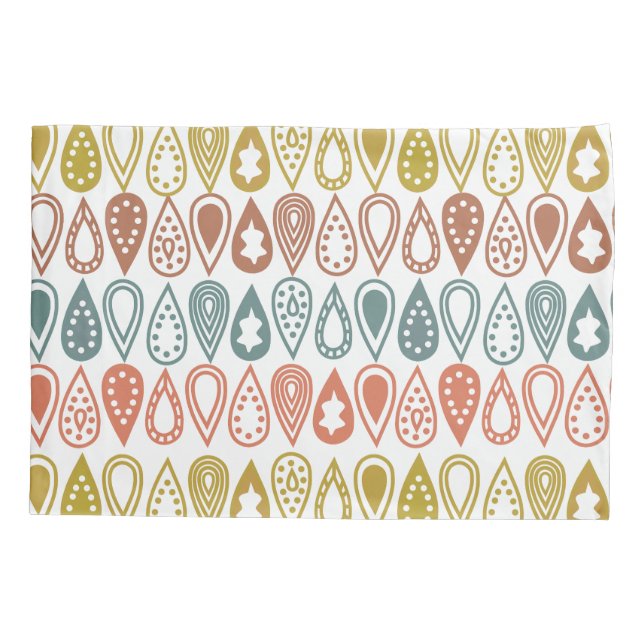 Linhas de Boho (Verso)