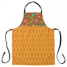 LINHAS DE LARANJAS ORANGE EASTER BUNNIES E FLORES