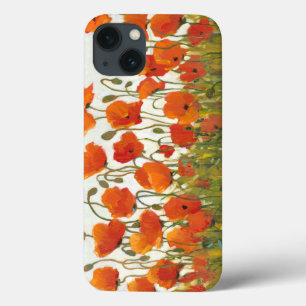 Linhas de Poppies I