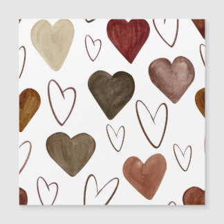 Linhas Desenhadas da Mão d'Água Desenhado Desenho