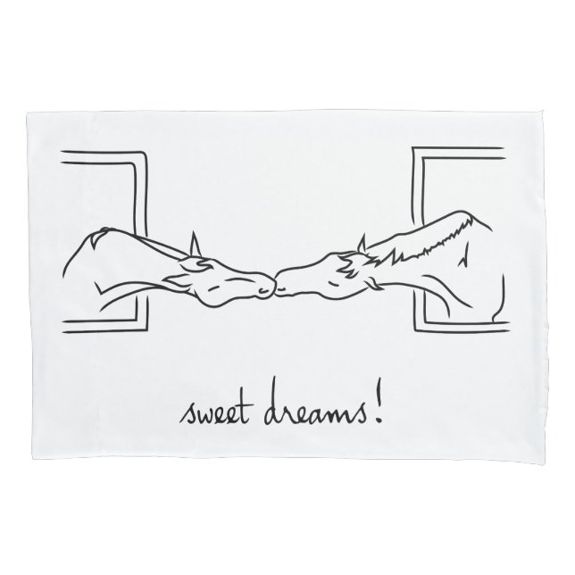 Linhas do pônei - sonhos doces! Caixa do (Frente)