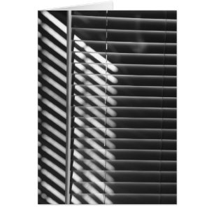 Linhas e Luz, Nó, Cartão