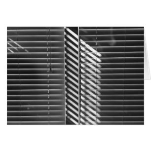 Linhas e Luz, Nó, Cartão