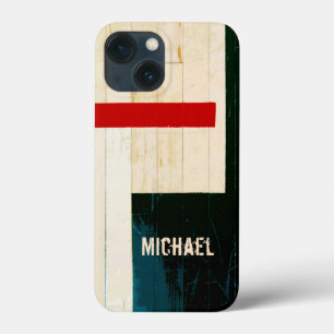 Linhas e Marcações do pavimento de madeira russa