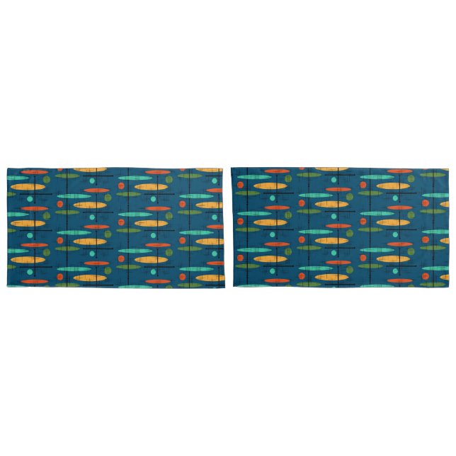 Linhas e Ocorrências Retroativas (Traseira-Conjunto)