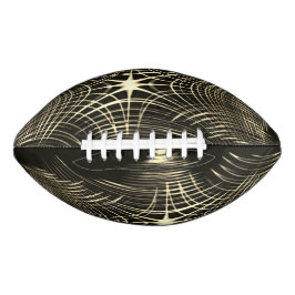 Linhas Khaki que se repetem em onda e cruzam