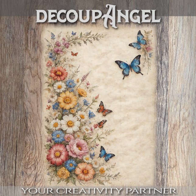 Linhas primavera #2- Desligar - (Criador carregado)